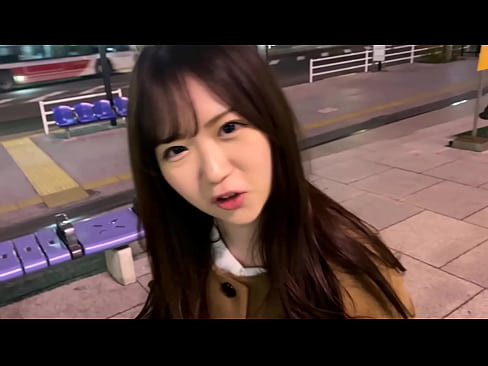 ❤️ Тэр бол их сургуулийн нэг клубт харьяалагддаг найз.Тэгээд тэр клубын хамгийн дур булаам охин.Энэ бол Японы тачаангуй уур амьсгал юм. ️❌ Шударга гэдсээр видео манайд mn.mysexgamer.ru ☑