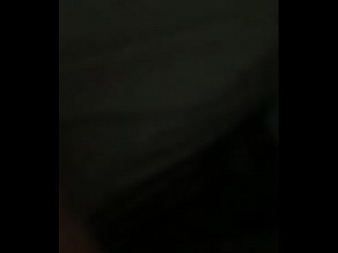 ❤️ Эмнэлгийн сувилагч халуун гичий хорт хавдар ️❌ Шударга гэдсээр видео манайд mn.mysexgamer.ru ☑