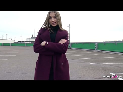 ❤️ ГЕРМАН СКАУТ БОЛ МӨРӨӨДӨЛ ГАН ГАРТ ХҮРҮҮЛЭХ, ЗОГСООЛТ ХЭЛЭХ, МӨНГӨНИЙ ТӨЛӨӨ СЕКСИ ️❌ Шударга гэдсээр видео манайд mn.mysexgamer.ru ☑