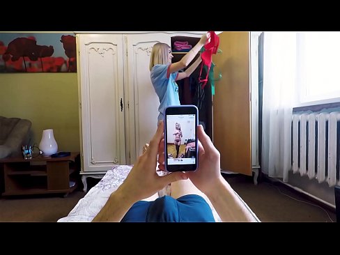 ❤️ Дагавар эгч нь ээжийг гэртээ ирэхээс өмнө ахыгаа булгалав ️❌ Шударга гэдсээр видео манайд mn.mysexgamer.ru ☑