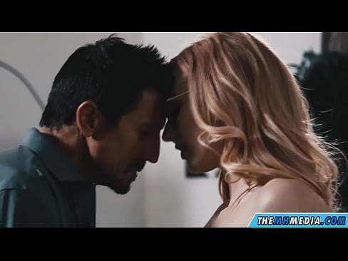 ❤️ Зали шаргал үстэй романтик секс ️❌ Шударга гэдсээр видео манайд mn.mysexgamer.ru ☑