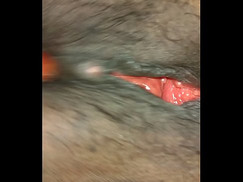 ❤️ Spread My Fat Pussy Make it Squirt ️❌ Шударга гэдсээр видео манайд mn.mysexgamer.ru ☑