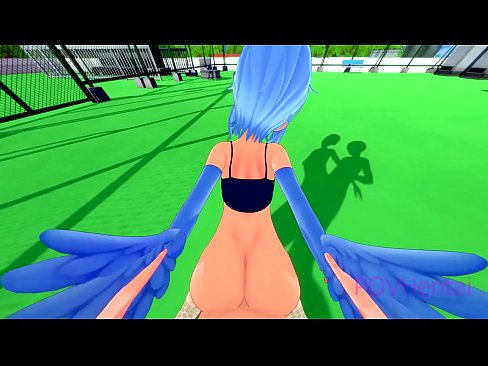 ❤️ Харпи мангас охин. ️❌ Шударга гэдсээр видео манайд mn.mysexgamer.ru ☑