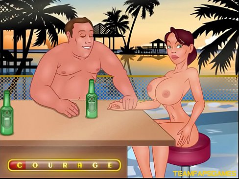 ❤️ Bdsm resort 2-т мөлхөж буй хүүхдийг эмчлэх ️❌ Шударга гэдсээр видео манайд mn.mysexgamer.ru ☑