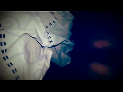 ❤️ Миний онцгой нохой! Хамгийн сайн эхнэр! ️❌ Шударга гэдсээр видео манайд mn.mysexgamer.ru ☑