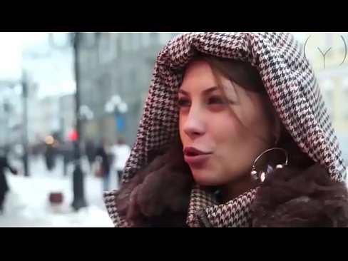 ❤️ Киноны сексийн хичээл заах, эмэгтэй хүний ​​дур тавих арга, поз, хэрхэн зөв секс хийх, эротик массаж, squirt сургалт ️❌ Шударга гэдсээр видео манайд mn.mysexgamer.ru ☑