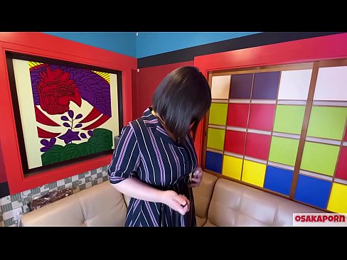 ❤️ Том хөхтэй Япон хөөрхөн бүсгүй секс тоглоомоор мастурбация хийж, дур тавилттай байдаг. Тэрээр нэгэн ярилцлагадаа өөрийн туршлагын талаар ярьжээ. Асар том хөх, үсэрхэг гашуун ёолж байна. Осакапорн ️❌ Шударга гэдсээр видео манайд mn.mysexgamer.ru ☑