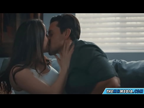 ❤️ Сайхан хөхтэй ээжтэй романтик секс ️❌ Шударга гэдсээр видео манайд mn.mysexgamer.ru ☑