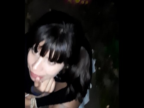 ❤️ Гудамжинд чихэр авахын тулд бэлэг эрхтэн хавдсан ️❌ Шударга гэдсээр видео манайд mn.mysexgamer.ru ☑