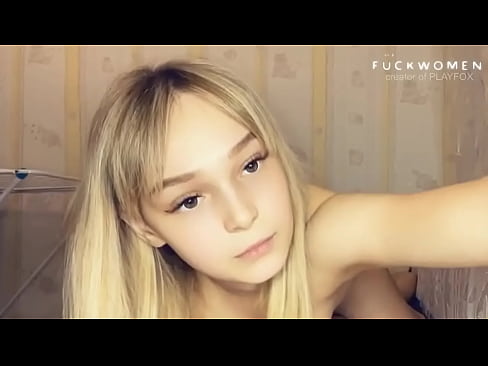 ❤️ Хажуугаар нь ханадаггүй сургуулийн охин ангийн анддаа амны хөндийн тос өгдөг ️❌ Шударга гэдсээр видео манайд mn.mysexgamer.ru ☑