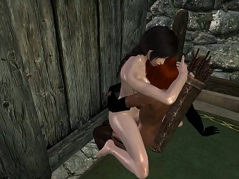 ❤️ амралтаараа, мөн tsbbe болон unpe максимум жүжигчид, succubus болон нордын биеийг ашигласан ️❌ Шударга гэдсээр видео манайд mn.mysexgamer.ru ☑