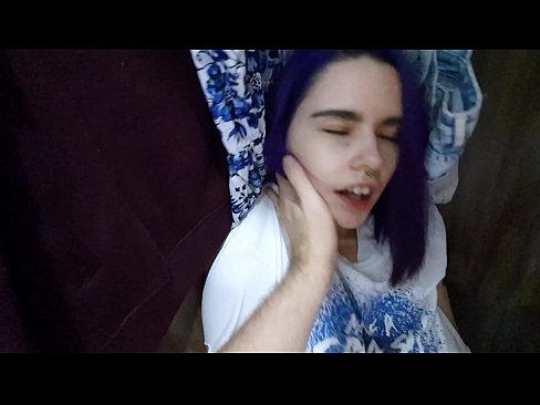 ❤️ Олоод миний эгч нь шүүгээний болон тусалсан түүний булэг ️❌ Шударга гэдсээр видео манайд mn.mysexgamer.ru ☑