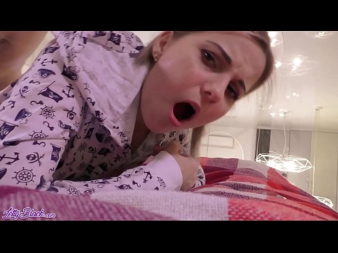 ❤️ Тачаангуй ээж залгих болон pregistyle секс - булэг ойр хүртэл ️❌ Шударга гэдсээр видео манайд mn.mysexgamer.ru ☑